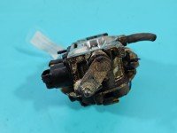 Monowtrysk Opel Corsa B 1.4 jedn