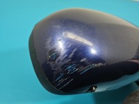 Lusterko prawe Renault Scenic II europa