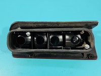 Lampa tył prawa Opel Combo C HB EUROPA