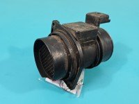 Przepływomierz Opel Movano II 5WK9609, 7700314057 1.9 cdti