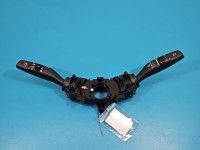 Przełącznik zespolony Kia Rio IV 16-23 93403-D4852