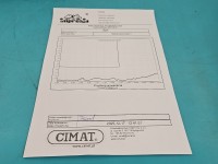 Turbosprężarka Regenerowana Volvo V40 II 12- 54399700131, 50009130-00114, 50009130 1.6 T3 (B4164) 150KM