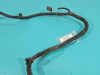 Wiązka zderzaka tył Renault Kadjar 240151053R Instalacja pdc