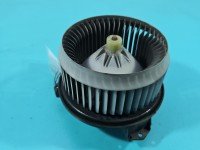Dmuchawa nawiewu wentylator Toyota Rav4 III 05- 272700-8043 EUROPA