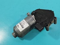 Silniczek Silnik wycieraczek przód Renault Trafic III 0390243508