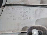 Lampa tył prawa Opel Vectra C kombi