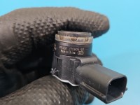 Czujnik parkowania PDC Opel Insignia B Z22Y 39022836, 0263033994