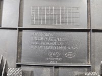 Licznik Hyundai I40 94001-3Z400 1.7 crdi (D4fd) EUROPA