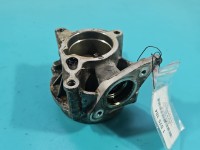 Pompa vacum AUDI A4 B8 1.8 TFSI CABB