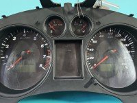 Licznik Seat Cordoba II 6L 6L0920820H 1.4 16V EUROPA