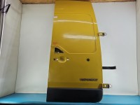 Drzwi tył prawe Renault Master III 10-24 HB 5d Brak