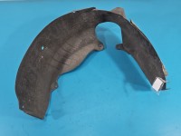 Nadkole tył lewe Hyundai I30 III 16- 86821-S0050
