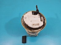 pompka Pompa paliwa Peugeot 307 1.6 16V 09732009902, 1489083080