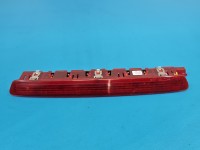 TRZECIE ŚWIATŁO STOP STOPU Seat Ibiza IV 6J HB 6J0945097A
