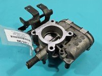 Przepustnica Honda Jazz II 0280750141 1.3 wiel