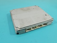 Komputer Sterownik silnika 89661-05C71 Toyota Avensis II T25 2.2 d-cat