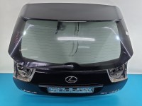 Klapa tył LEXUS RX II 03-08 HB 5d 202