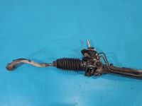 Przekładnia kierownicza maglownica Ford Galaxy Mk1