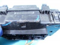 Komputer Honda Civic VII 37820-PLH-G03 1.6 16v