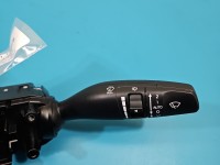 Przełącznik zespolony Kia Stinger 93404-J5810