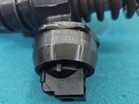 testowany Pompowtryskiwacz 0414720037, 038130073AJ 1.9 tdi