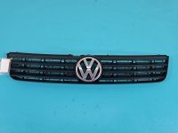 Atrapa grill Vw Passat B5