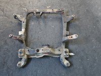 Sanki Belka silnika Opel Astra II G 2.0 16V