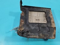 Komputer Sterownik silnika Opel Zafira B 1.7 cdti 55572800