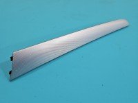 Listwa listwy dekory dekor deski AUDI Q5 08- eu