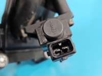 Kolektor ssący Opel Meriva B 1.7 CDTI A17DTS 55584235