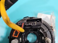 Taśma airbag zwijak i20 III 2020- H50402-1009, 93490S1130