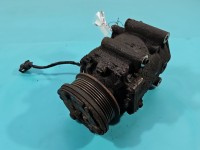 Sprężarka klimatyzacji kompresor Ford Mondeo Mk3 1.8 16V