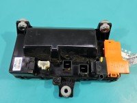 Sterownik moduł Producent części: KIA, akumulatora Kia Niro I 16-22 37514-G2110