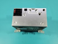 Radio fabryczne Kia Ceed I 06- 96140-1H600, A2C53298468 radioodtwarzacz