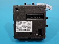 Sterownik moduł Renault Clio V 19- 285S22368R