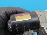 Silniczek Silnik krokowy Honda CR-V I 2.0 16V 138200-0640