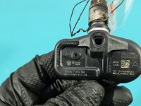 Czujnik ciśnienia opon INFINITI QX50 TPMS