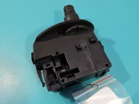 Przełącznik wycieraczek Renault Clio III 88103006228, 0151082194