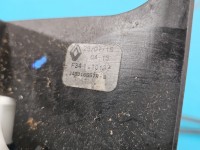 DŹWIGNIA LEWAREK WYBIERAK LINKI Renault Trafic III 2.0 dci