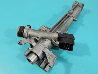 Komputer Sterownik silnika 0281013924, 7811999 Bmw X3 e83 2.0d