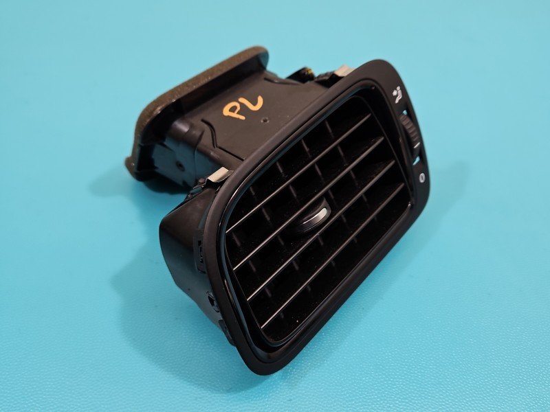 Kratka nawiewu Vw Polo V 6R 09- 6RF819703 EUROPA