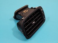 Kratka nawiewu Vw Polo V 6R 09- 6RF819703 EUROPA