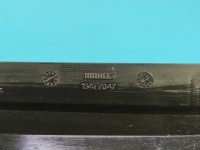 Osłona ZAŚLEPKA PLASTIK chłodnicy BMW G14 G15 G16 8632120