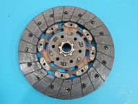 Dwumasa Koło dwumasowe Opel Astra V K 55570175 1.4 T (LE2)