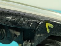 Reflektor lewy lampa przód Peugeot 307 EUROPA