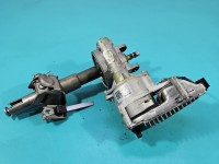 Pompa wspomagania Opel Meriva A 2609556414A, 2608767719A 1.6 16V