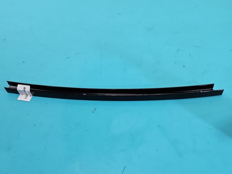 Listwa drzwi tył lewa BMW iX3 G08 7410047 inny