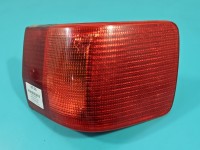 Lampa tył prawa Audi 80 B4 kombi EUROPA