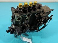Pompa wtryskowa Lublin 4M3175SC 2.4d