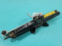 lewarek Podnośnik samochodowy trapezowy Toyota Auris I